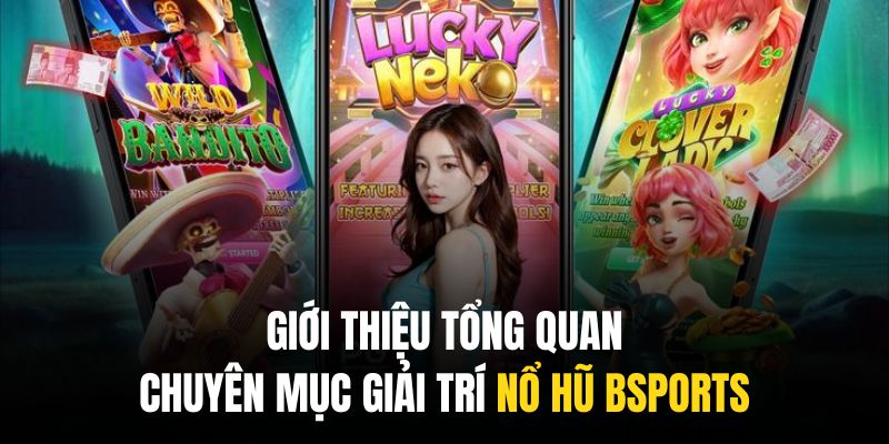 Chuyên mục được định hướng với kỳ vọng phát triển mạnh mẽ