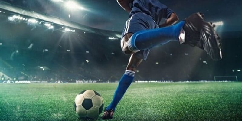 Giới thiệu tổng quan về sảnh thể thao Bsports