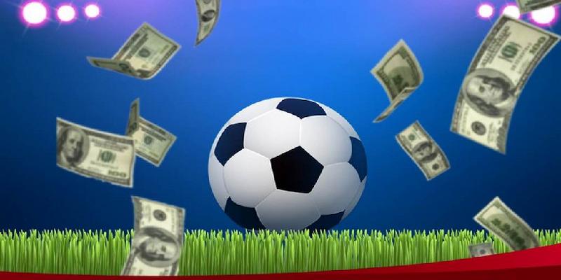 Thể thao Bsports có những ưu điểm nổi bật nào?